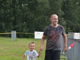 Kinderlopen 2016 - 31.jpg